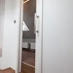 3kk - 115m2 V Klidne Lokalite - 4 * Πράγα