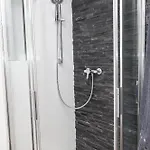 3kk - 115m2 V Klidne Lokalite - 4 Διαμέρισμα *