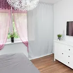 3kk - 115m2 V Klidne Lokalite - 4 * Πράγα