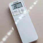 Διαμέρισμα 3kk - 115m2 V Klidne Lokalite - 4 *
