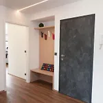 Διαμέρισμα 3kk - 115m2 V Klidne Lokalite - 4 Πράγα