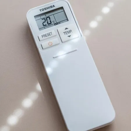 公寓 3kk - 115m2 V Klidne Lokalite - 4 *