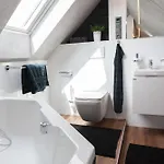 3kk - 115m2 V Klidné Lokalitě - 4 Apartmán