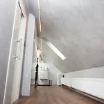 3kk - 115m2 V Klidné Lokalitě - 4 Apartmán Praha