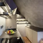 3kk - 115m2 V Klidné Lokalitě - 4 Praha