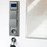 3kk - 115m2 V Klidné Lokalitě - 4 Apartmán