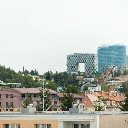 3kk - 115m2 V Klidné Lokalitě - 4